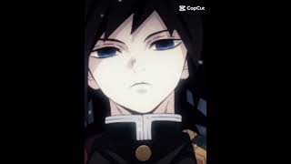 #anime #harrypotter #grungesongs #butifyoucloseyoureyes #nirvanasongs #demonslayer #amnewbutnotthele