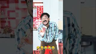 apple iphone #comedy #funny #fun #entertainment #youtubeshorts #comedyfilms #funnycomedy #shorts 76