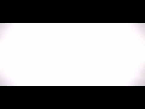 1 HOUR of BRILLIANT WHITE SCREEN: The Ultimate Light Boost for Focus & Energy ⚡