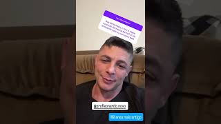 Major Novo