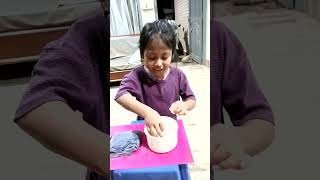 Learn about bubble science