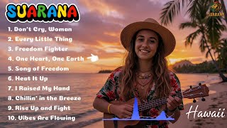 Roots Reggae 2025 – Jah Meditation, Spiritual Dub & Herbal Vibes