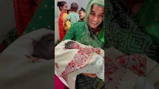 Thakor Family Shorts #shortvideo #gujju