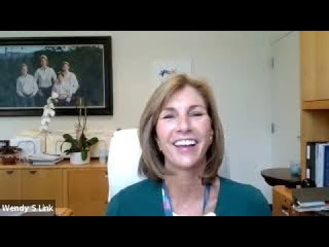 Elections Supervisor Wendy S. Link shares her experience and tips for a multigenerational workforce.