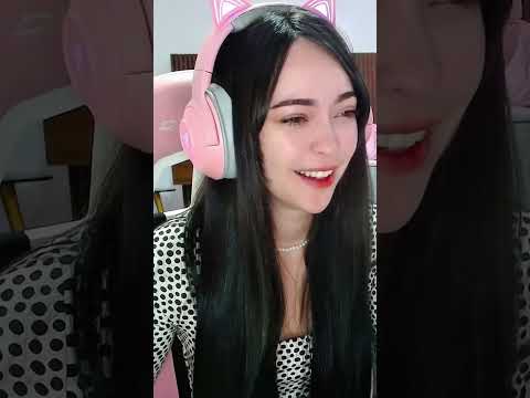 #fyp #trendingshorts #viralshorts #music #reactionmashup....