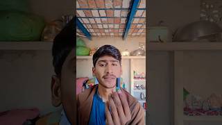 ma lipstick 💄 #comedy #funny #shorts #viral#trending #devcomedy 110!