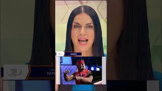 Lesbian Thanks ‘MAGA Alpha Males’—and the Internet Has Thoughts