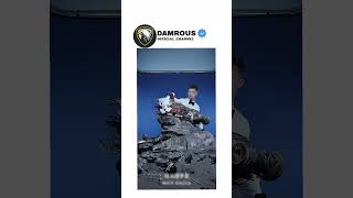 Power of Creativity ⚡ Unleashed! #nextlevelcreativity #shorts