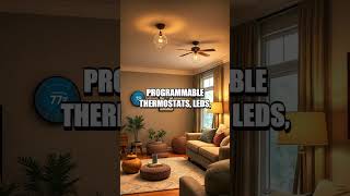 Tiny Steps, Big Impact: A Starter Guide to Local Sustainable Living