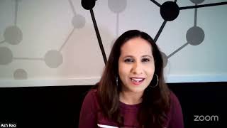 The Power of Certification: Ash Rao on Building Your Coaching Foundation