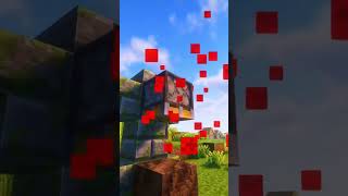 "Minecraft Logic Gone Completely Wrong!"