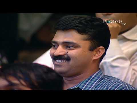 Reply to the Media Allegation   All Muslims are not Terrorists but All Terrorists are Muslims – Dr Z