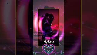 lofi song (slowed reverb) WhatsAppstatus Arijit singh [@lofisongRoneykhan] #shorts #lofi #shortsfeed