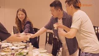 Bitlayer KBW 2025 Recap