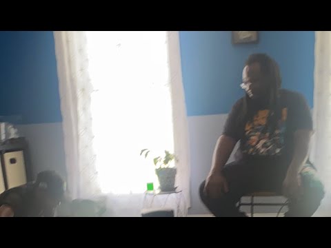 Sessions