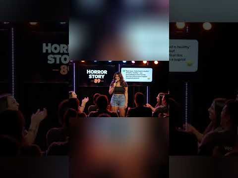 "🤣 Stand-Up Comedy 2025 | Relatable Jokes That Will Make You LOL Hard!"