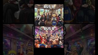 Subscribe for more daily anime content #anime #onepiece #memes #manga #nami #luffy #zoro #luffyanime