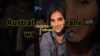 Indian 🇮🇳 Grocery 🍇 shopping 🛒 in Australia 🇦🇺 #indianinaustralia #shortsvideo