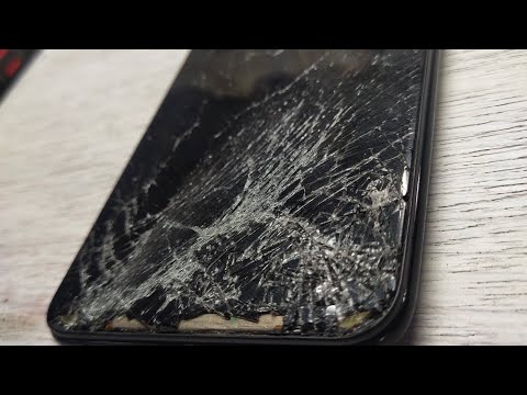 How to Disassemble Mi Note 7/Note 7 Pro ?|| Original Screen Replacement Note 7/ Note 7 Pro