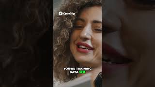 Mixture of Experts: The Secret to Efficient AI!#shorts #ai #deepseek #moe #gpt4v #tech