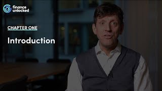 Introduction: Bonds and Bond Pricing