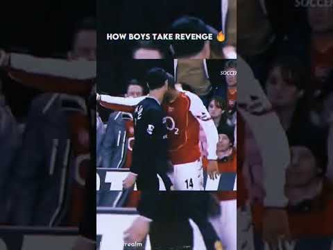 Girls vs Boys Revenge In Football🔥. Cristiano Ronaldo😈