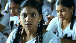 Nanbargal Kavanathirku|Scene from Tamil Movie| Tamil Movie Clip|Tamil Cinema Scene|Tamil Comedy Clip