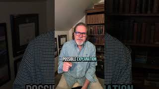 Scientific Uncertainty. #helpmemakethismakesense #neuroscience #knowledge #learnonyoutube #research