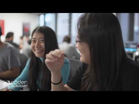 What Is Data Science?