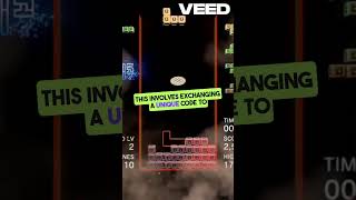 Bluetooth Connectivity Explained!  #facts #technology #science #education #technologyexplained