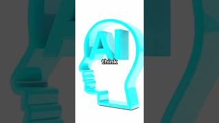 Inside the AI Brain: How Artificial Intelligence Really Thinks. #artificialintelligence #nextgenai