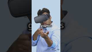 Latest Tech News You Can't Miss! 2024 06 30