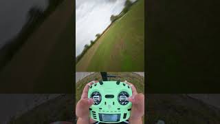 in juicy sbang we trust. #fpv #fpvflow #fpvfreestyle #fpvcommunity #fpvpilot #sbang #juicy