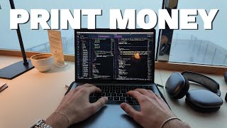 If You Want To Build Apps That ACTUALLY Make Money In 2026, Watch This