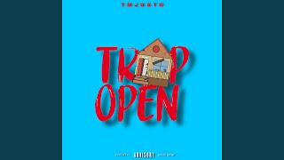 Trap Open