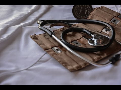 V Encuentro Revista 45 Medicina y Psicología