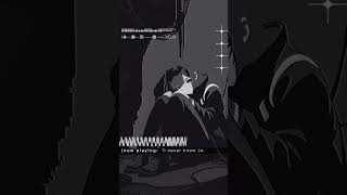 i have no idea what this genre is #music #electronicmusic #hardwave #digicore
