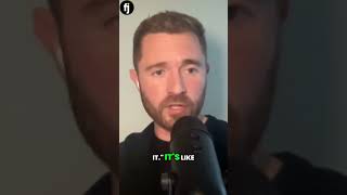 SEO Honesty: Why We REFUSE Certain Client Requests