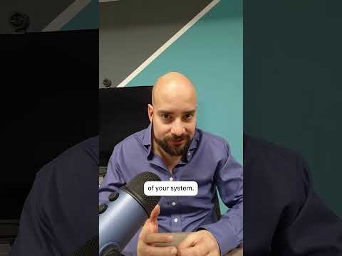 CPU vs GPU: You’re Using the Wrong Engine