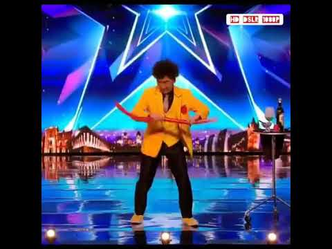 best magic show ever | shocking magic | magic