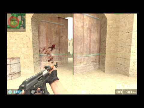 Norberg AT HLParty #19 (CSS HightLights)