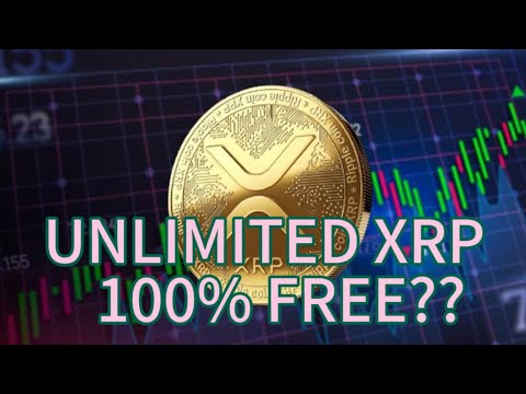 HOW TO MINE 3 XRP DAILY?3 USDT DAILY✨️