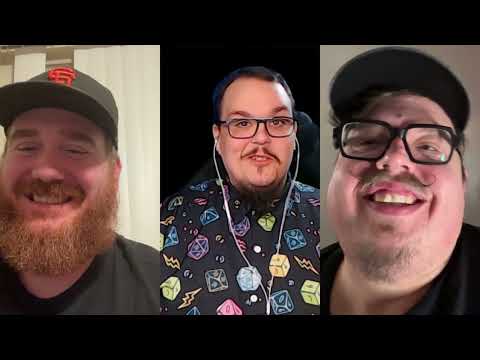 Outrageous Boyfriend Catfishing and Banana Peel Slaps | WHAT I REDD Podcast Ep 1