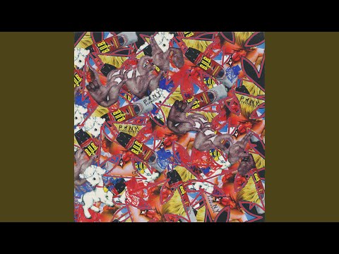 Ketamean (NY Mix)