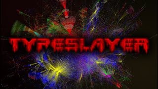 TypeSlayer - a TypeScript types performance tool