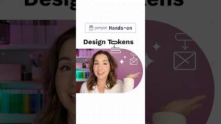 Stop Hardcoding Colors. Use Design Tokens.