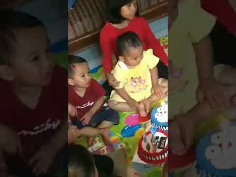 mabruk Alfa mabruk