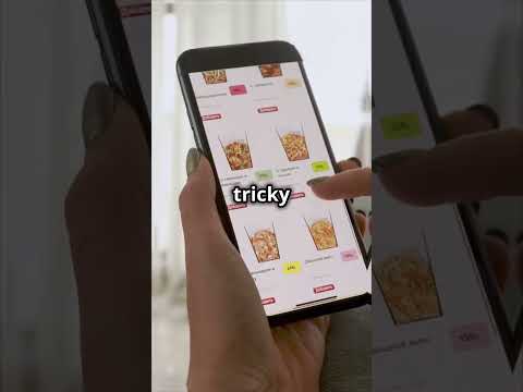 What If Online Shopping Took Over ? #whatif #shots