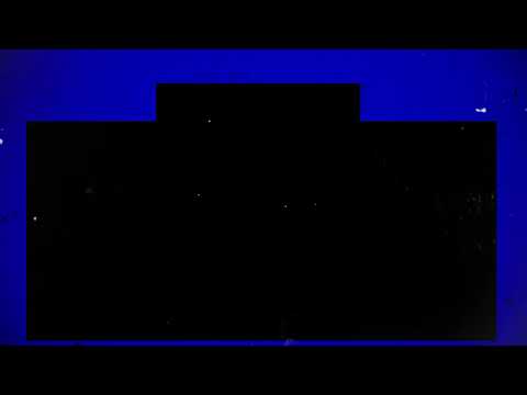 J.A.W.s foundation tapes codes