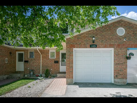 1425 Deavy Way